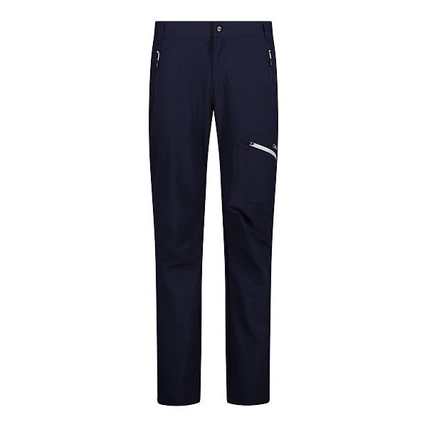 CMP Trekkinghose CMP Herren Hose MAN günstig online kaufen