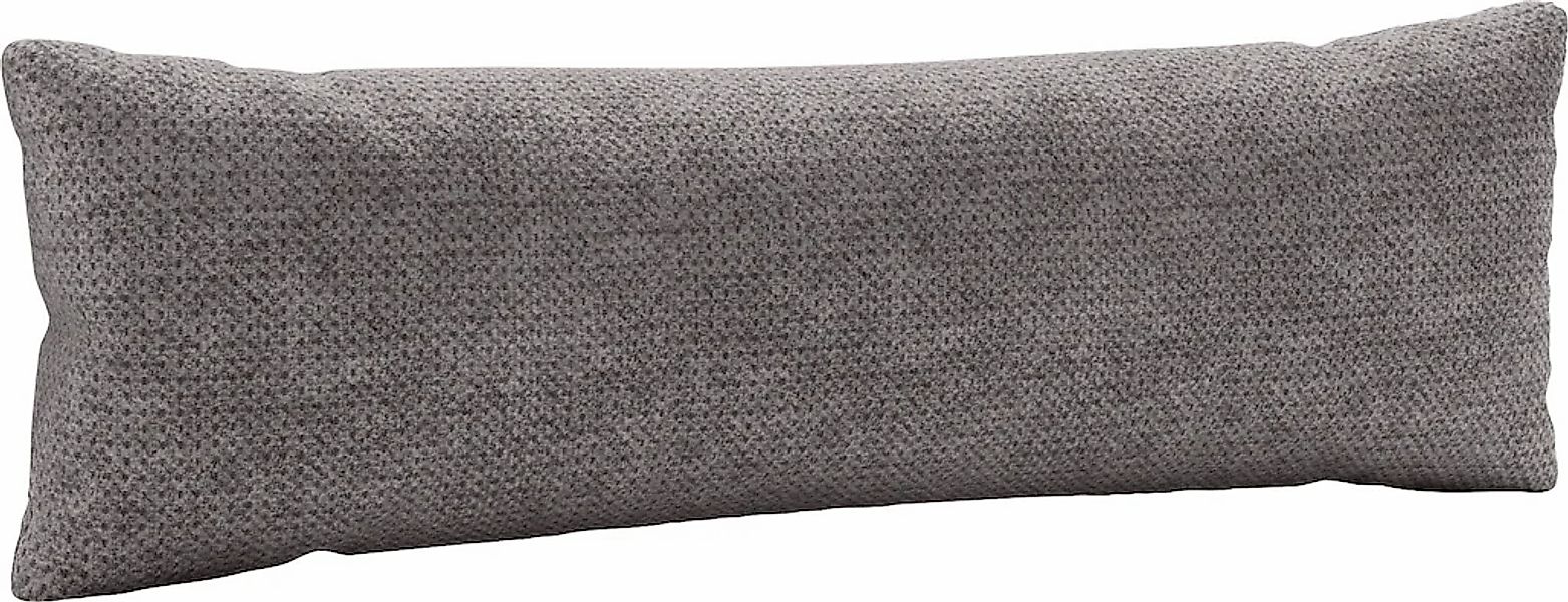 sit&more Polsterauflage "Leandro" wahlweise 2er- oder 3er-Nierenkissen-Set günstig online kaufen