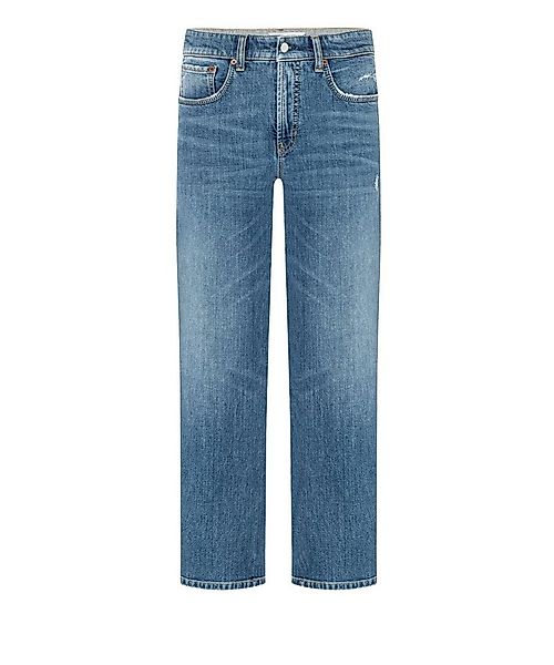 Cambio 5-Pocket-Hose günstig online kaufen