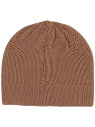 bugatti Strickmütze Polyacryl Strickmütze (keine Fransen) günstig online kaufen