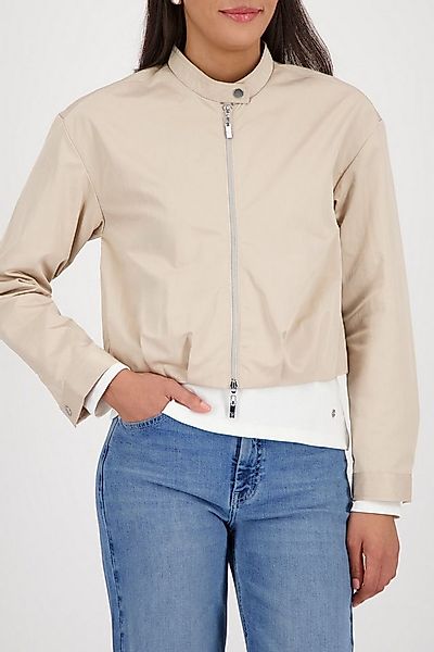 Monari Wolljacke günstig online kaufen