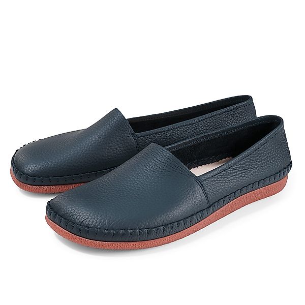 BÄR Charlie Slipper 100% Zehenfreiheit günstig online kaufen