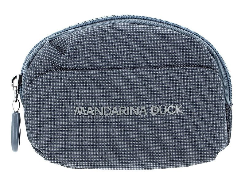 Mandarina Duck Schlüsseltasche Key Holder günstig online kaufen