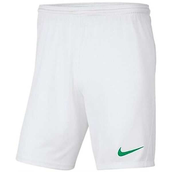 Nike  7/8 & 3/4 Hosen Dry Park Iii Nb K günstig online kaufen