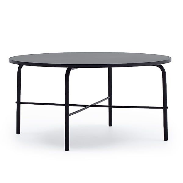 Bejot Flos FS TB RC H Beistelltisch 90x90 cm | Konfigurator günstig online kaufen