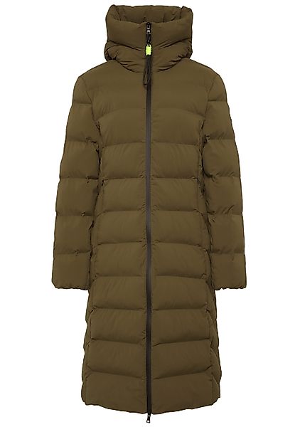 No.1 COMO Wintermantel SUSE günstig online kaufen