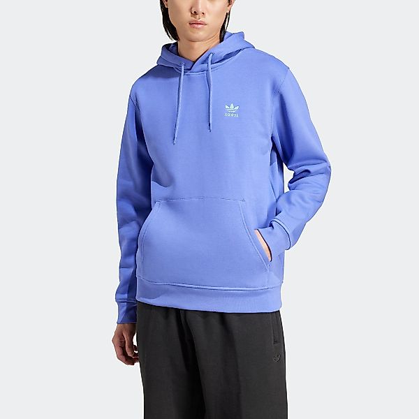 adidas Originals Kapuzensweatshirt "ESS HD" Basic Hoodie, Kapuzenpullover m günstig online kaufen