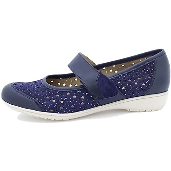 Piesanto  Ballerinas 200556 günstig online kaufen