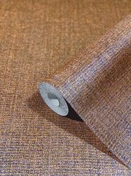 Marburg Vliestapete, Mesh, uni, (1 St), günstig online kaufen