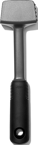 OXO Good Grips Fleischklopfer 2-in-1 günstig online kaufen