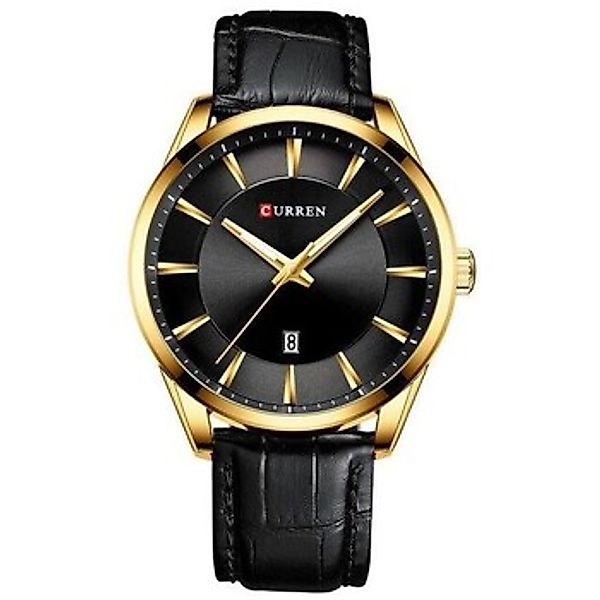 Curren  Armbanduhr 8365 günstig online kaufen