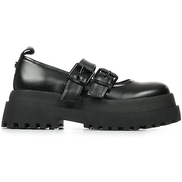 Buffalo Buffalo PLUTO MARY Trainingsschuh günstig online kaufen