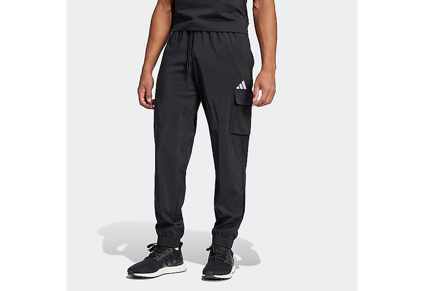 adidas Sportswear Sporthose M SL CARGO PT günstig online kaufen