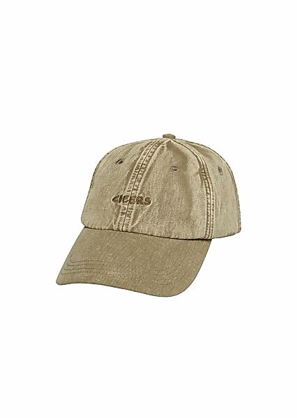 Marc OPolo DENIM Baseball Cap "aus Bio-Baumwoll-Twill" günstig online kaufen