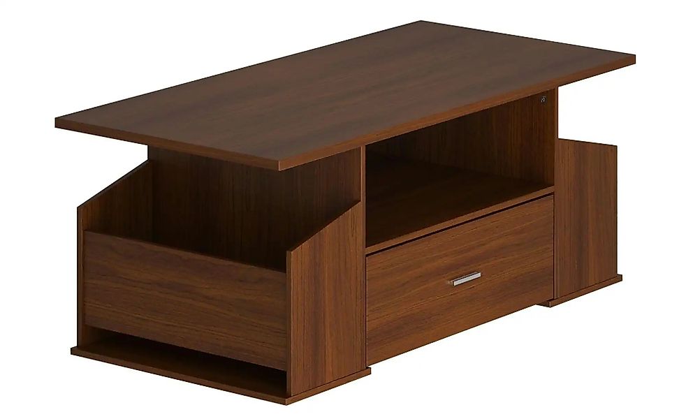 Couchtisch  Junata ¦ holzfarben ¦ Maße (cm): B: 52 H: 44 Tische > Couchtisc günstig online kaufen