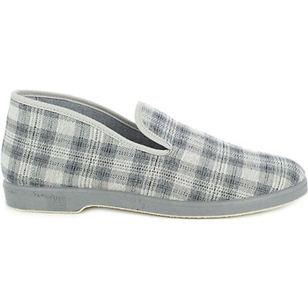 Doctor Cutillas  Sneaker Doktor Cutillas Hausschuhe 178 günstig online kaufen
