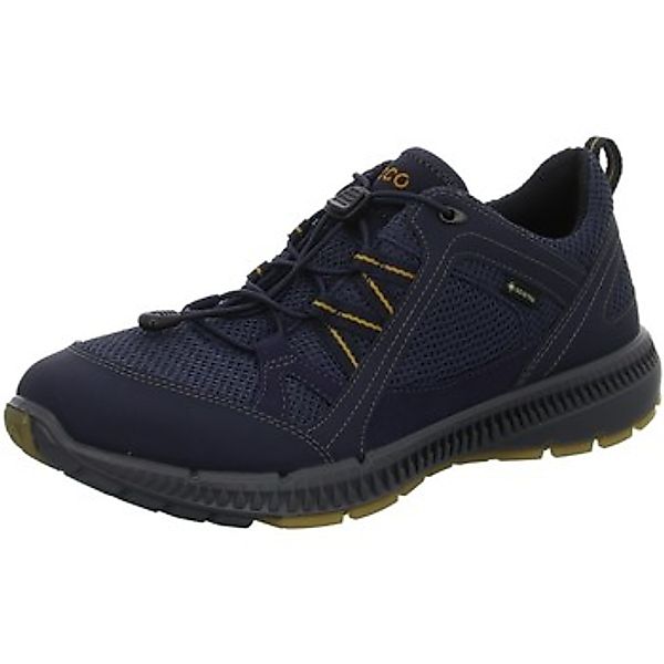 Ecco  Sneaker Sportschuhe 843064 843064-51241-terracruise-2 günstig online kaufen