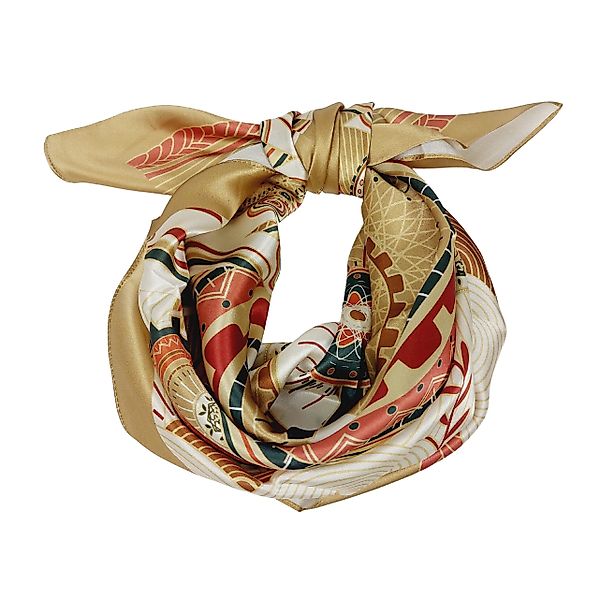 TINITEX Seidenschal SPECIAL EDITION - Seidentuch günstig online kaufen