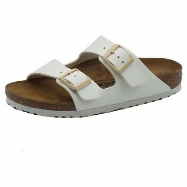 BIRKENSTOCK  Sandalen 1027339  Arizona BS günstig online kaufen