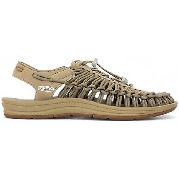 Keen  Sandalen - günstig online kaufen