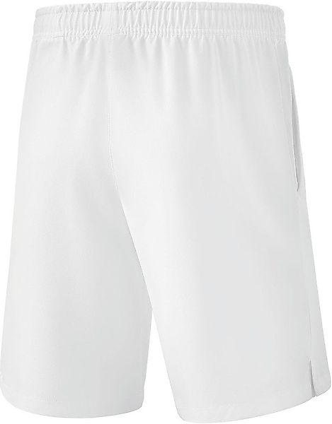 Erima Jerseyhose Tennis Shorts günstig online kaufen