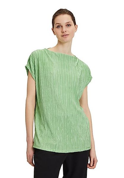 Betty Barclay Schlupfbluse Betty Barclay Schlupfbluse kurzarm günstig online kaufen