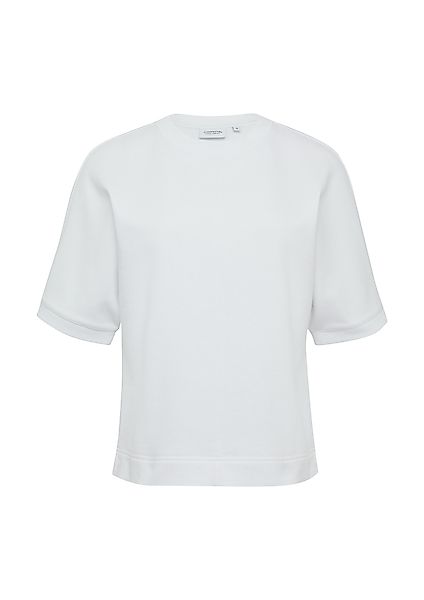 comma casual identity Sweatshirt günstig online kaufen
