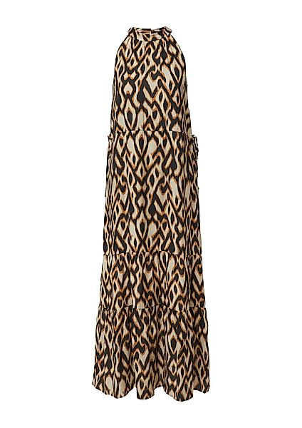 Comma Trägerkleid günstig online kaufen