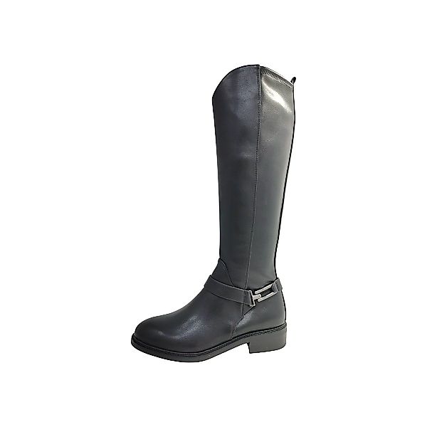 Tamaris Schaftstiefel Stiefelette günstig online kaufen