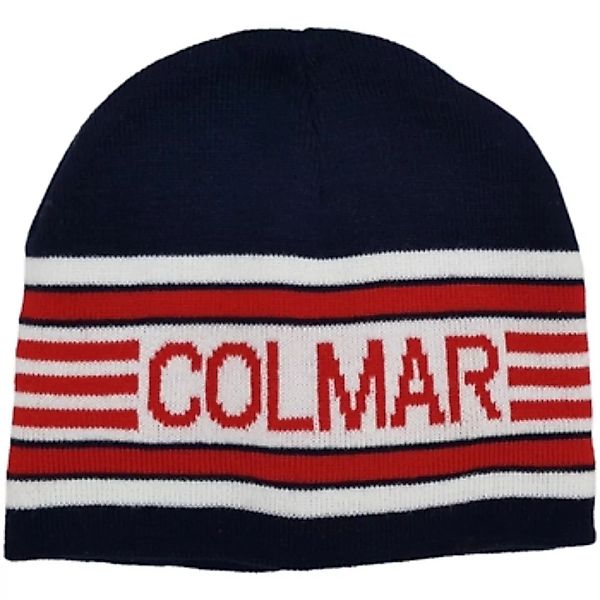Colmar  Hut 5077 günstig online kaufen