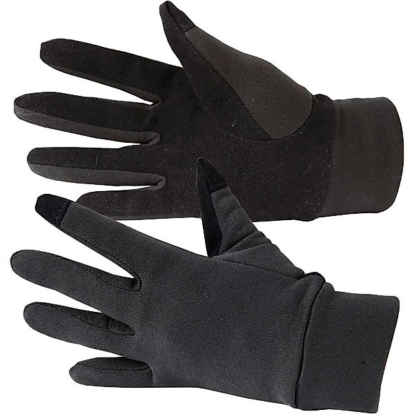 Bestlivings Fahrradhandschuhe Damen Handschuhe Touchscreen, "Gr. günstig online kaufen