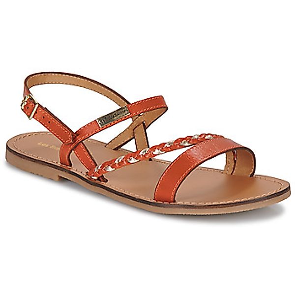 Les Tropeziennes par M.Belarbi  Sandalen BATRESSE günstig online kaufen