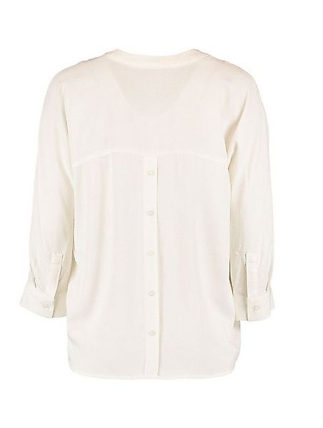 ZABAIONE Blusentop Blouse Wi44llow günstig online kaufen