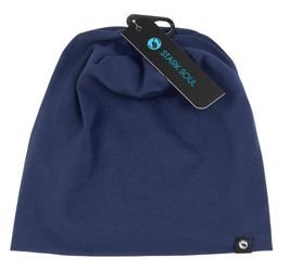 Stark Soul® Beanie Unisex in angenehmer günstig online kaufen