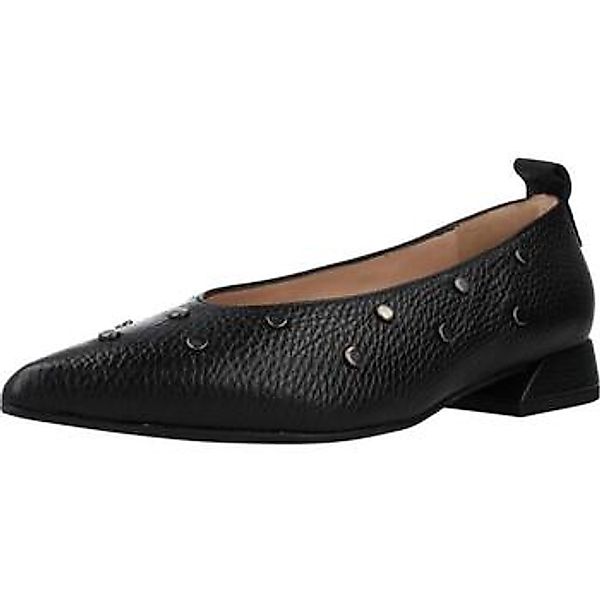 Dibia  Ballerinas 9032 2 günstig online kaufen