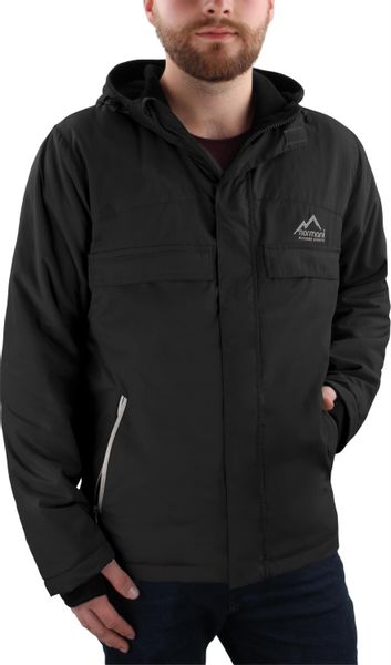 normani Regenjacke Herren Windjacke Tuuli Winddichte günstig online kaufen