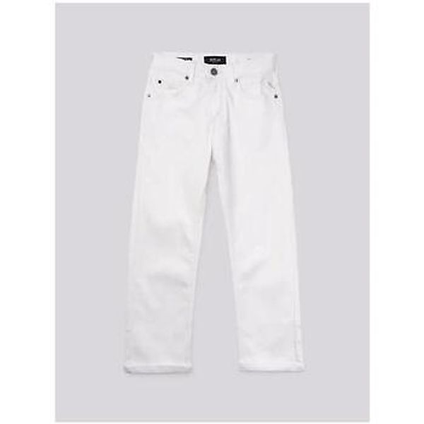 Replay  Slim Fit Jeans SB9008.071 günstig online kaufen