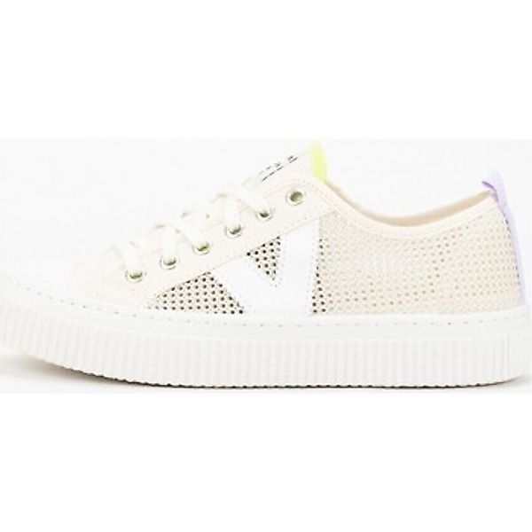 Victoria  Sneaker 32290 günstig online kaufen