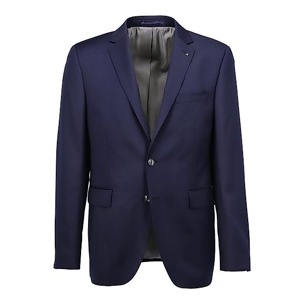 Return Sakko SAKKO DELUXE SUPER 100 NAVY günstig online kaufen