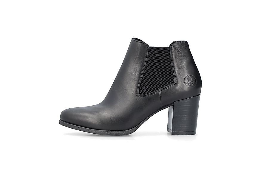 Rieker Damen Stiefel Stiefel günstig online kaufen