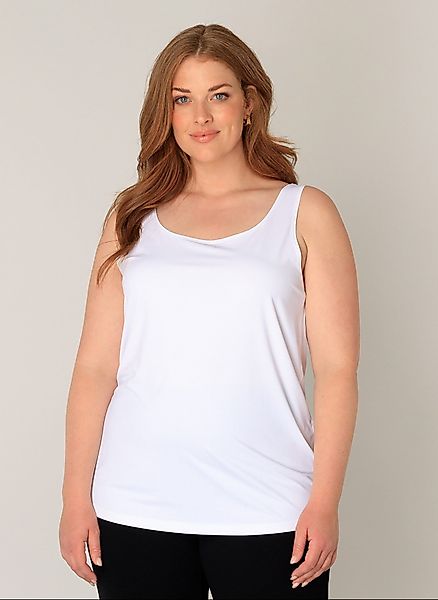 Base Level Curvy Tanktop günstig online kaufen