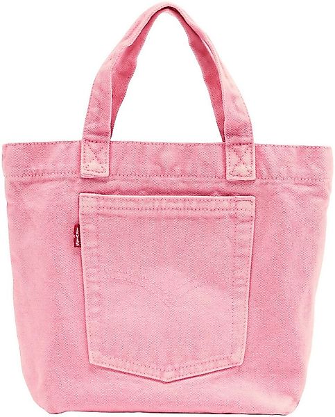 Levi's® Mini Bag günstig online kaufen