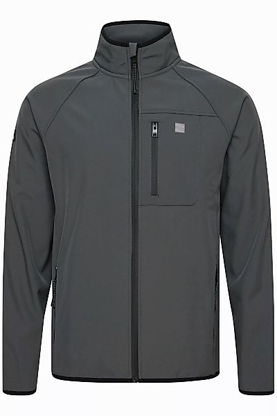 Solid Softshelljacke "Softshelljacke SDSolane", ohne Kapuze günstig online kaufen