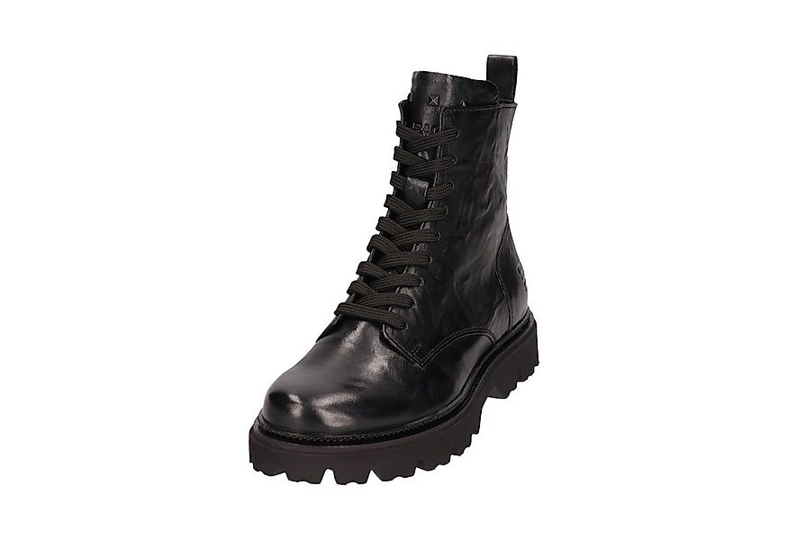 BAGATT Boot Clog günstig online kaufen
