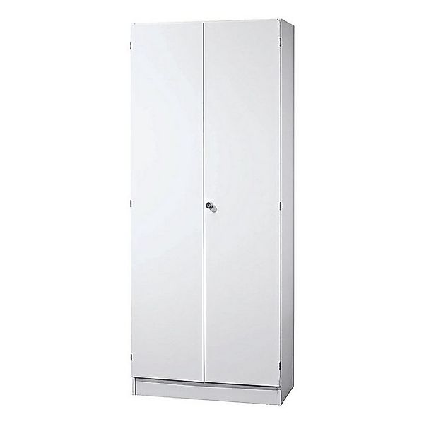 Otto Office Premium Aktenschrank Otto Office Line III Schrank 5 OH, Drehgri günstig online kaufen