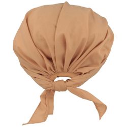 Seeberger Visor Strohcap mit Strohbortenschild günstig online kaufen