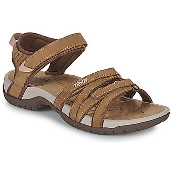 Teva W Tirra Leather - Damen günstig online kaufen