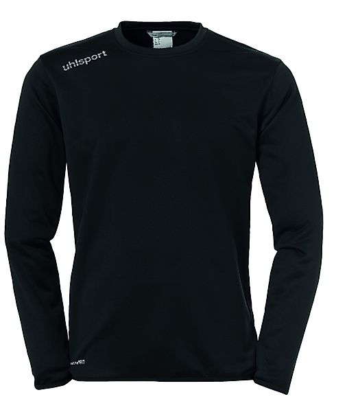 uhlsport Trainingsshirt Langarmshirt ESSENTIAL TRAINING TOP günstig online kaufen