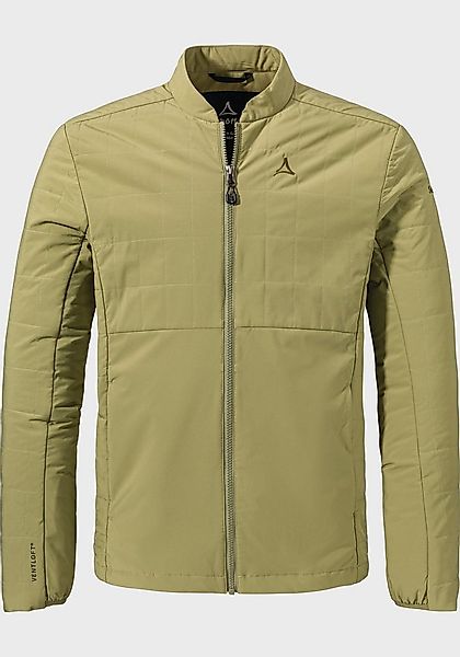 Schöffel Funktionsjacke Insulation Jacket Bozen M günstig online kaufen