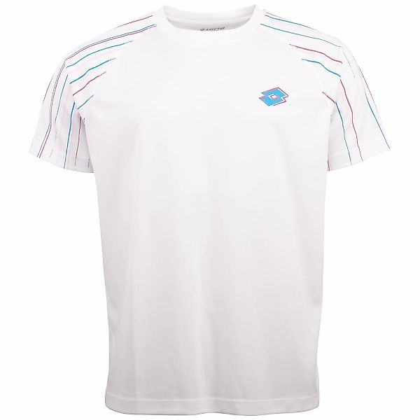 lotto Funktionsshirt - in schnelltrocknender Qualität günstig online kaufen